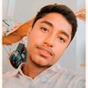 tanjimahmedshojibhussain