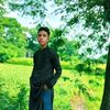 user826157417525