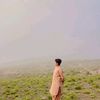 rayankhan_26
