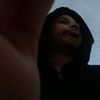 valentin0971
