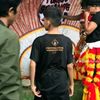 gak_tau_siapa.16