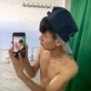 badieunguyen05