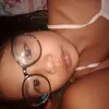 jonabarrios347