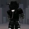 muk_minnnn87