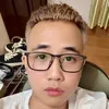 donghaiphong95
