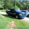 scott.wilson972