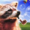 cloudscantexist3