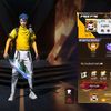 user4976326148378