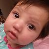 leah36293