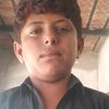 meer.khan1599