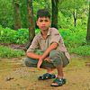 bjkumar51