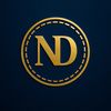 n.d_garment