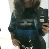 nutellasani