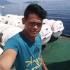 edi.sangari