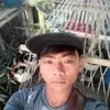 ryanaquino847