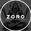 zoroo_official0