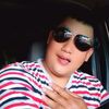 dewa.amor8614
