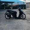 pik.upik89