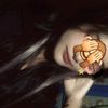 tinasayang33
