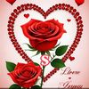 ahsaan.7860