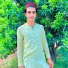 akbar.gul68