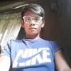 junrey.joromo7