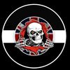 yinzsukakamu