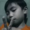 neng.agustia4