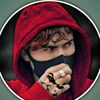 azar.rajput14