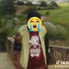 userthantunwinjf