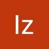 iza.iza974