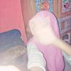 tuttt_amzr
