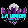 LaUnionRP_2.0