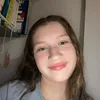 pippa2262