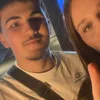 mustafa_sultan07