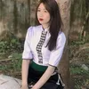 tiu.thanh.27thg6