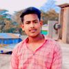bdmusab0