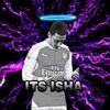 md.isha201