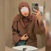 hodan_hidig1