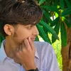 ⚔️مغل بادشاہ⚔️ use for live
