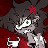 plague_and_thornz