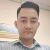truongdai5589