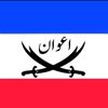 khanbabahsguyggmail.com