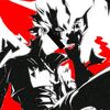 userjugler12