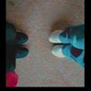 reem._.agha