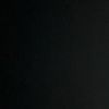 fermin_alex