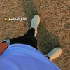 zxho03