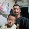 user6260174919176