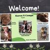 karenncompa.eng1