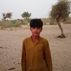 user554817637072